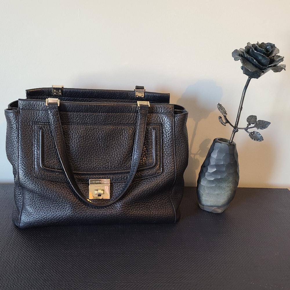 Kate Spade Work Bag